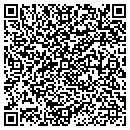 QR code with Robert Hickson contacts