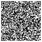 QR code with Lorin Management Consulting contacts