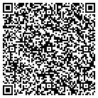 QR code with S & S Heating And Cooling contacts