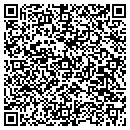 QR code with Robert L Campfield contacts