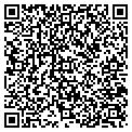 QR code with Lorna W Role contacts