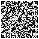 QR code with Alan H Singer contacts