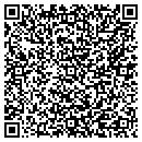 QR code with Thomas Brushworks contacts