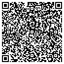 QR code with Roger Anderson contacts