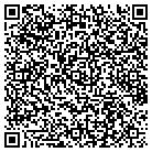 QR code with A Touch Of Satin LLC contacts