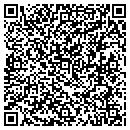 QR code with Beidler Towing contacts