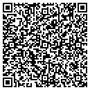 QR code with Beidler Towing contacts