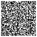 QR code with Husnik Sewer Service contacts