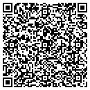 QR code with Allick H David DDS contacts