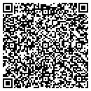 QR code with Lws Consulting Service contacts