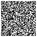 QR code with Lyon Build Consulting contacts