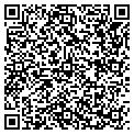 QR code with Rowland Lannell contacts