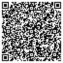 QR code with Star Heating contacts