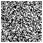 QR code with Gaskins Janice Dba Satin Shee contacts