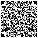 QR code with Starkey Heating And Ac contacts