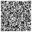 QR code with Macro Consultants LLC contacts