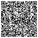 QR code with Ruth Miner contacts