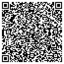 QR code with Finishguycom contacts