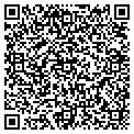 QR code with Impact Excavating Inc contacts