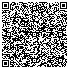 QR code with Stephen Hurst Pack Htg & Clng contacts