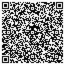 QR code with Supercuts contacts