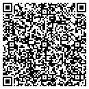 QR code with Stephens Heating contacts