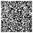 QR code with David Omer Assoc contacts
