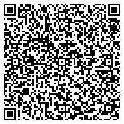 QR code with Arrow Thompson Metals Corp contacts