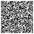 QR code with Atam Asugman Dds contacts