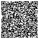 QR code with Scott Steffen Farm contacts