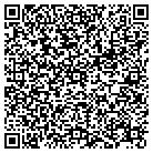 QR code with Combined Investments LTD contacts