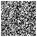 QR code with Mapstone Consulting contacts