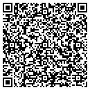 QR code with Bates Howard R MD contacts