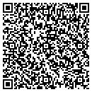 QR code with Shirley Allee contacts