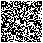 QR code with Margilan Consulting Service contacts