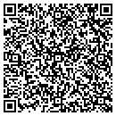 QR code with Jacobson Construction contacts