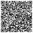 QR code with Bussanmas Towing & Recovery contacts