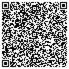 QR code with Jacobson Excavating & L contacts