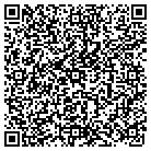 QR code with Steve Peck Heating & Ac LLC contacts