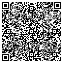 QR code with Bhut Chandrika DDS contacts