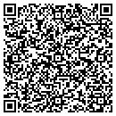 QR code with Michael L Wilson contacts