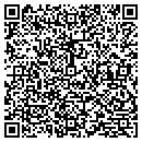 QR code with Earth Design Landscape contacts