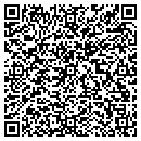 QR code with Jaime M Otero contacts