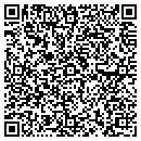 QR code with Bofill Mariano A contacts