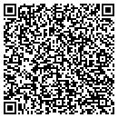 QR code with Crotts Towing & Repair contacts