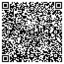 QR code with Tupperware contacts