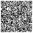 QR code with Maverick Search Consulting contacts