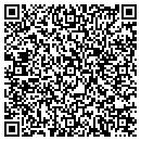 QR code with Top Painters contacts