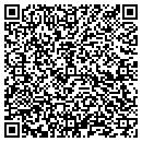 QR code with Jake's Excavating contacts