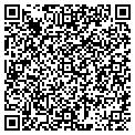 QR code with Terry Morris contacts